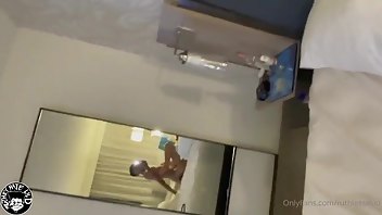 sophia Leone and Lil D Onlyfans 1