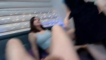 hizgi Chaturbate thot cam video