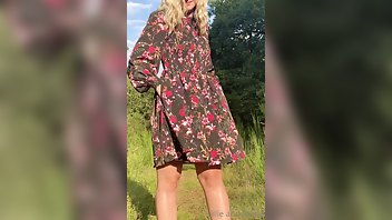 OnlyFans Lillie & Roman @lillieinlove (98)