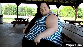 Ssbbw