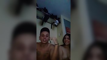 Minuto420 cam4