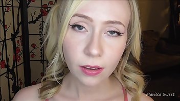 Marissa Sweet - Homewrecking