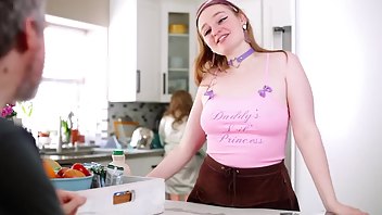 Delilah Cass