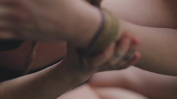 faerie only on onlyfans y all are lucky. this is an extremely private video... xxx onlyfans porn videos