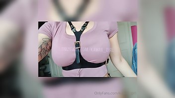 OnlyFans kawaii_girl part1 (32)