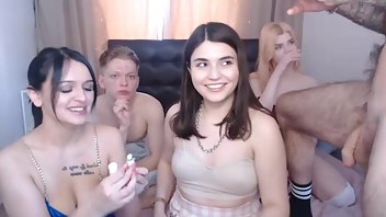 hizgi Chaturbate amateur cam video