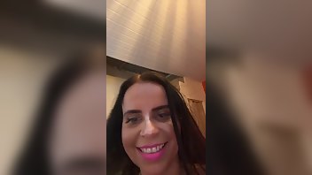 Gabi_noronha Cam4 amateur cam porn video