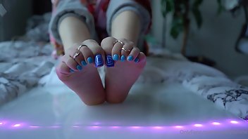 toetallydevine you ve fallen into my trap & now i m going to reprogram you. tags trance mind control xxx