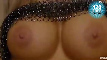 Nicky_Domme-Nicky_Adams_Bobs_01