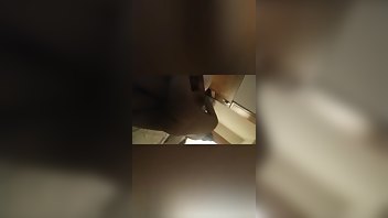 ts sonu india s first 3 transsexuals funking video don t miss model ts husna pathan xxx onlyfans porn video