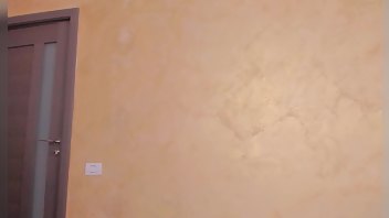 JenniferLuvv MFC webcam porno