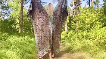 OnlyFans Lillie & Roman lillieinlove (89)