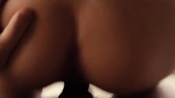 ManyVids NovaPatra WEDDING Sex Tape Super Hot Asian Couple premium porn video