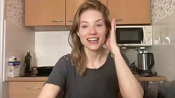 kosherpussy Chaturbate webcam porn vids