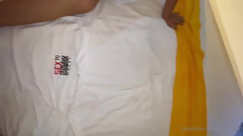 Sarahrobert Cogiendome A Una Vieja Amiga Https Onlyfans xxx onlyfans porn videos