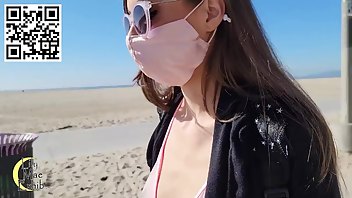 LilyMaeExhib - Hollywood Dreams