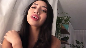 OnlyFans robin mae (39)