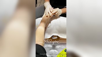 neesababyy heaven xxx onlyfans porn videos