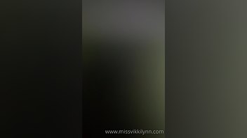 Mistressvictorialynn Hello My Pets It Was A Wonderful August Here On Onlyfans xxx onlyfans porn videos