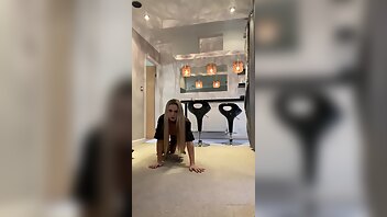 suziebest sub slut suzie onlyfans xxx video