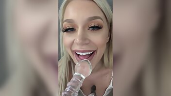 ellebrookeuk exam season contemplating whether to fuck my lecturer so he ups my grades xxx onlyfans porn video