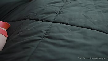 Ms palamores vs gypsyicequeen