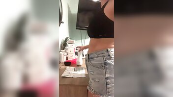 Kyliejbeech Clone A Pussy Is Complete & I Couldn T Be More Excited xxx onlyfans porn video