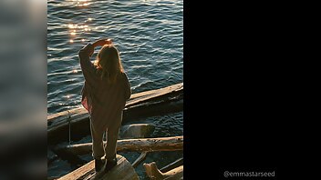 emmastarseed audio notes from the emma ether you are worthy always onlyfans xxx video