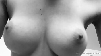 freshmenashley cum dump a load on these daddy_ xxx onlyfans porn video