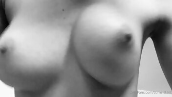 freshmenashley cum dump a load on these daddy_ xxx onlyfans porn video