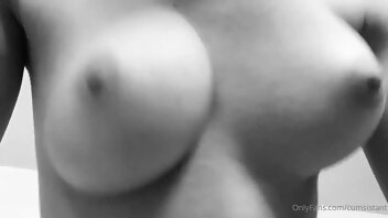 freshmenashley cum dump a load on these daddy_ xxx onlyfans porn video