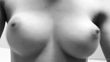 freshmenashley cum dump a load on these daddy_ xxx onlyfans porn video