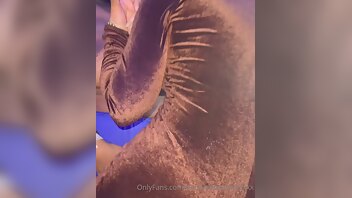 DoubleDose Twins - Big Booty Fest