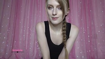 Destinationkat breast expansion