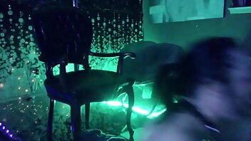 samanthasmallsvsme Chaturbate naked cam porn videos