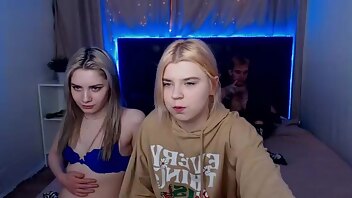 hizgi Chaturbate adult cam porn video