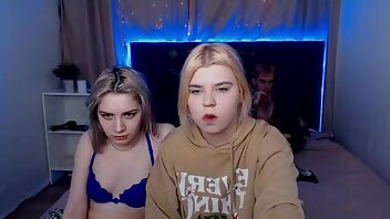 hizgi Chaturbate adult cam porn video