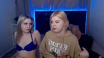 hizgi Chaturbate adult cam porn video