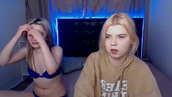 hizgi Chaturbate adult cam porn video