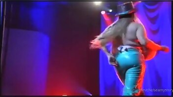 Chelsea Charms