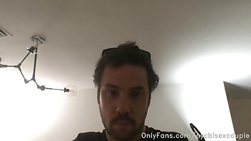 nycbisexcouple webcam clip xxx onlyfans porn video