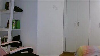Kimmika fucked live on stream (banned)