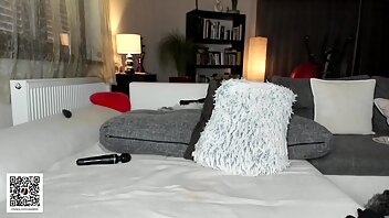 pbsteve Chaturbate nude webcamwhores
