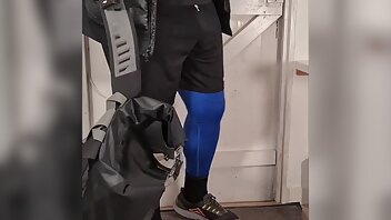 Tania Amazon Boob Fuck Black Dick White Man