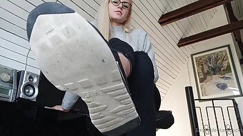 Emmyfeetandsocks Some Of My Old Video Theyll Get Subtitles Very Soon & Ill Upload New Ones Very Soon To xxx onlyfans porn video