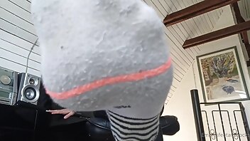 Emmyfeetandsocks Some Of My Old Video Theyll Get Subtitles Very Soon & Ill Upload New Ones Very Soon To xxx onlyfans porn video