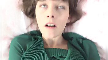 Sydney Harwin Rotten