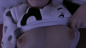 Sydney Harwin Rotten