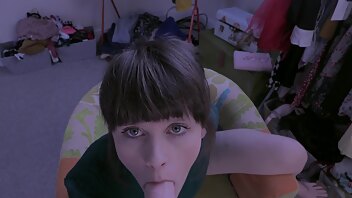 Sydney Harwin Rotten