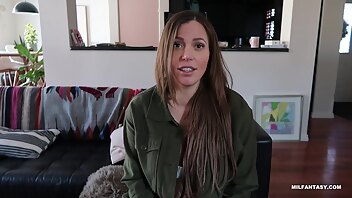 Yogabella - Babysitter Encouragement